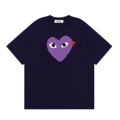 Cj2 navy blue