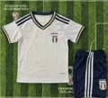2627 italy away game