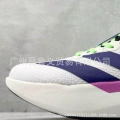 Lightstrike Pro15