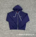 796 dark blue