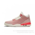 Aj3-sakura powder