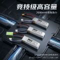 seller product image