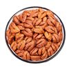 2024 New Arrival Lin'An Pecan Kernels Small Walnut Kernels 500g Canned Kidsren's Snacks for Pregnant Women Snacks Nuts Fried