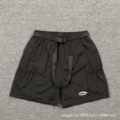 8340 black