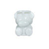 Three-dimensional Bear Ice Cube Mold Food Grade Ice Cream Coffee Mold Silicone Ice Film Ice Rod Sorbet Ice Grid Artifact