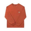 810 orange