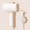 Plug Fixer Kitchen Winding Cable Electric Power Cord Sorting Artifact Wire Winding Cable Fixing Clamp