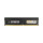 Панель настольной памяти DDR4, настроенная OEM для обработки панели памяти, гарантия на 3 года 4 ГБ /8 ГБ /16 ГБ/32 ГБ mini 8