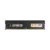 16G-DDR4-2666