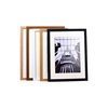 Large size 8k simple wall picture frame mounted 16 inch A4 display frame table creative decorative picture frame photo frame wholesale