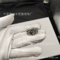 Style 36