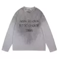 AC10 gray