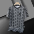 P001 black