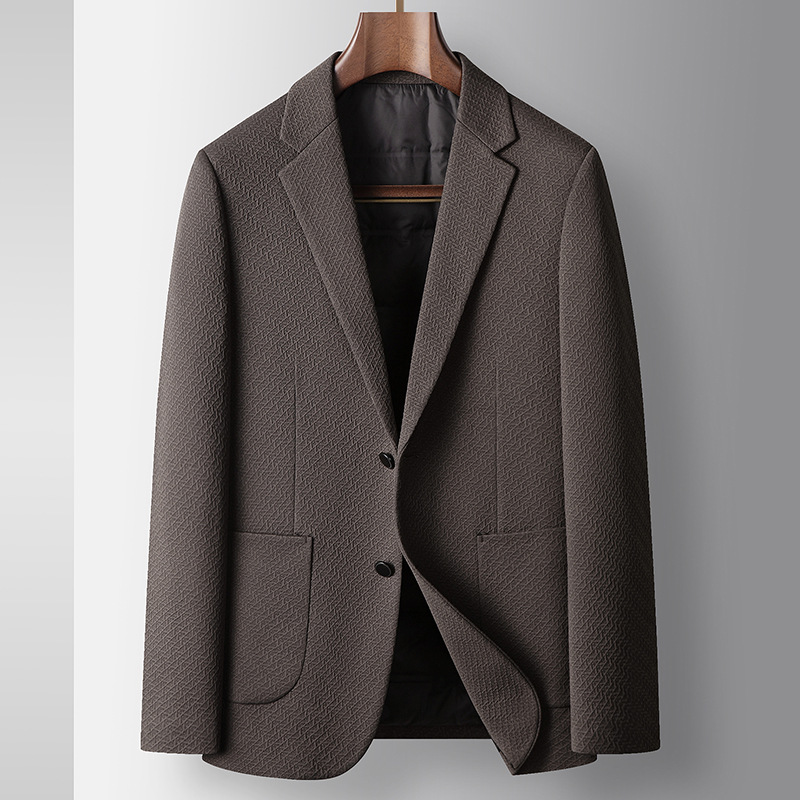 Áo Vest Nam Vest Hàng Mùa Xuân Thu Đông Phong Cách Trẻ Trung