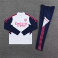 2223 arsenal white