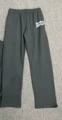 Style 8 pants