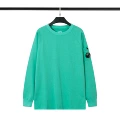 289 Emerald Green