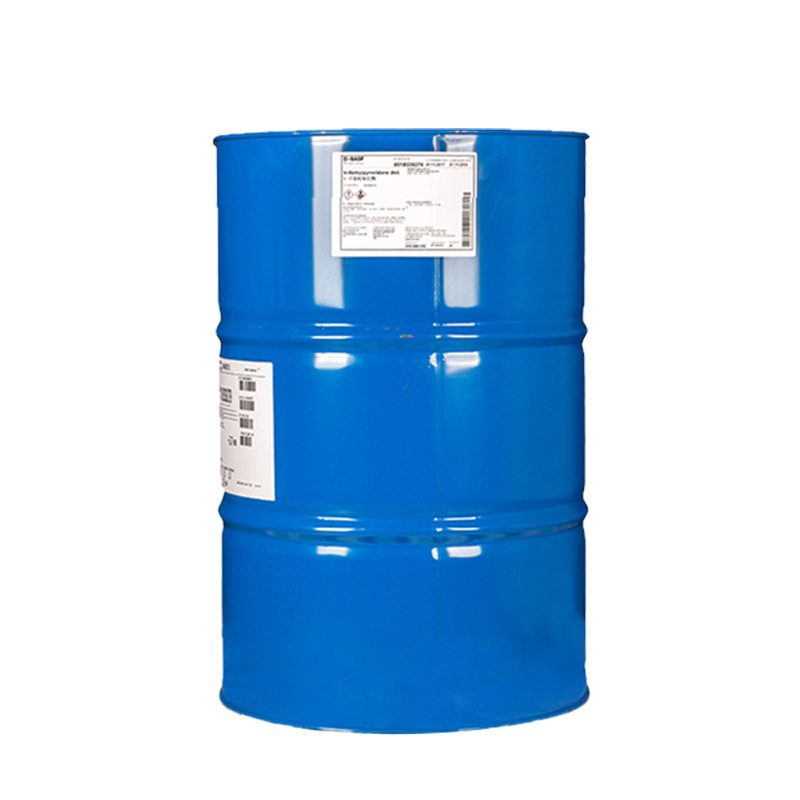BASF nonionic surfactant pluronic PE10500 emulsifier dispersant glass fiber