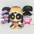 seller product image