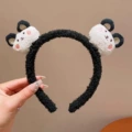 H79 Black Bear