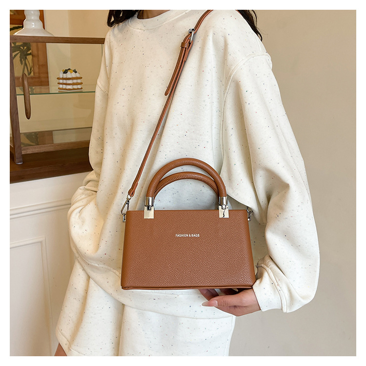 AIMG_3744_1 (46).jpg