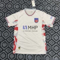 Heidenheim 25-26 home