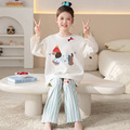 seller product image