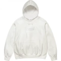 E599#white