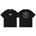 184 black
