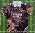 Real madrid open tube special edition