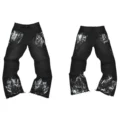 4164 black