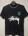 Stussy style 23 brazilian gradient