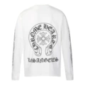 K8008 white