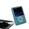 Mp4 Student English Walkman Player with Screen Sports Recording External Speaker with Built-In Memory Mini Mp3