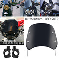 seller product image