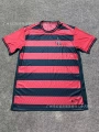 26-27 flamengo training uniform s-4xl
