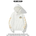 584# White