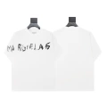 006 white