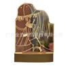 Cross-Border Drawing Portrait 3D Night Light Valentine's Day Photo Pet Company Advertising Wedding Gift Halloween Ornaments