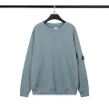281 gray blue