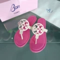 Bon-dark pink