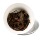 Оптовая продажа чая Fengqing Dianhong Tea JD58 сырье Весенний чай 2024 г. двухлистная сосновая хвоя (№ 1) Черный чай Рицзян mini 4