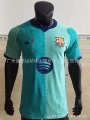 2627 barcelona away kit