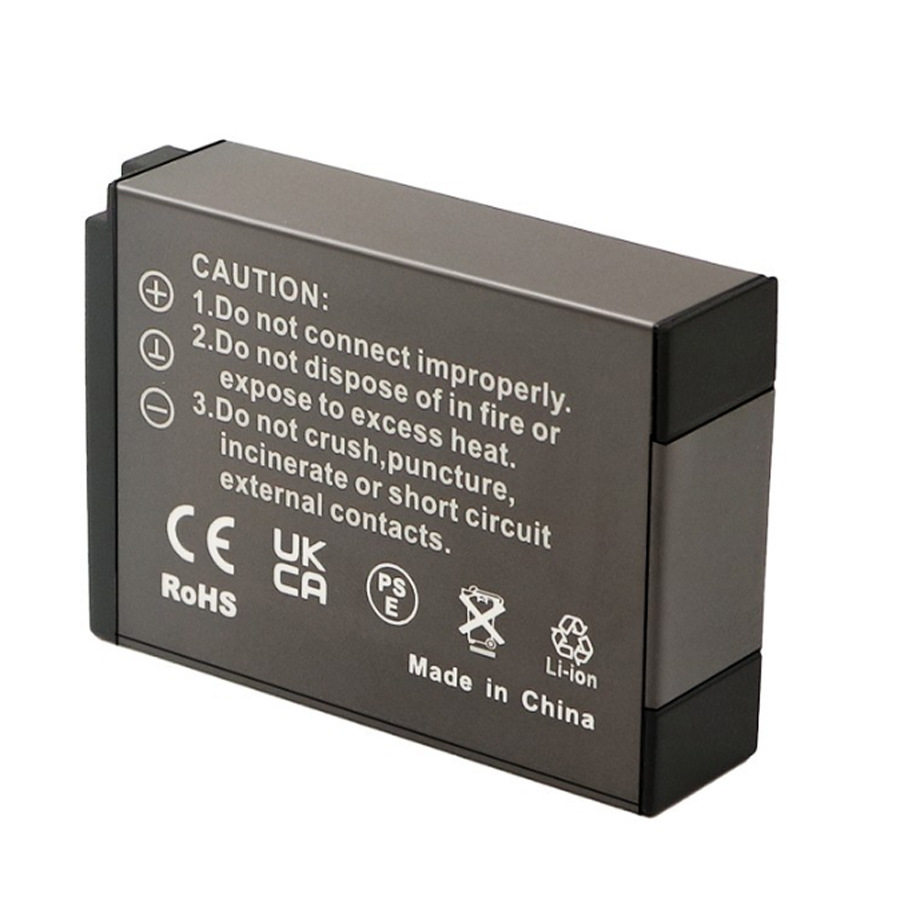 DL-XY10B
