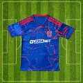2627 university of chile home