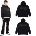 5895 wash water black