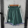 2026 saudi arabia home kit pants