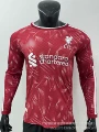2627 liverpool main s-2xl