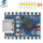ESP32 S3 mini плата разработки ESP32-S3-Zero ESP32-S3FH4R2 WiFi Bluetooth mini 2