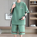 seller product image